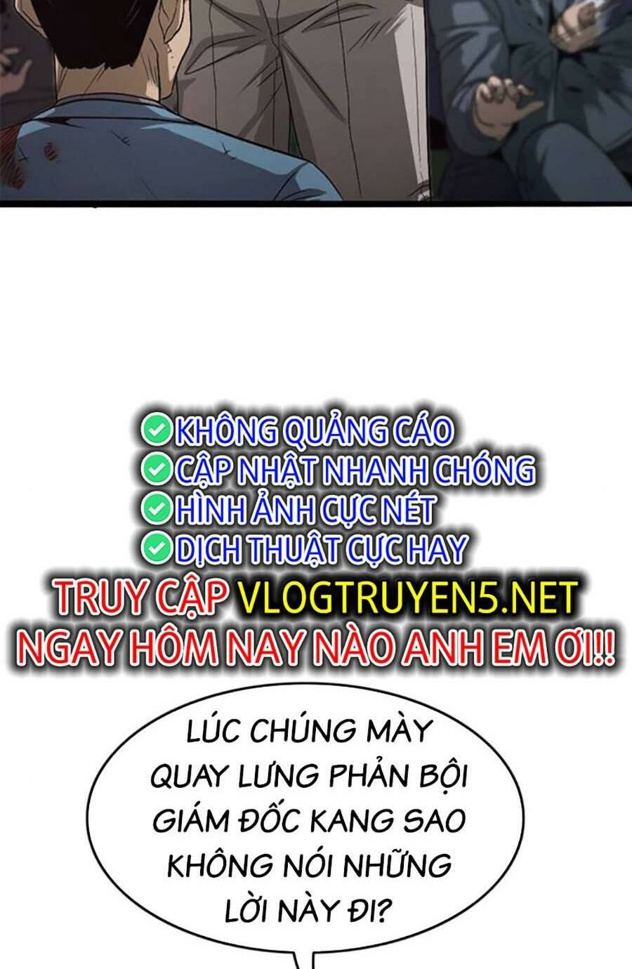 Chương 64 - Trang 6