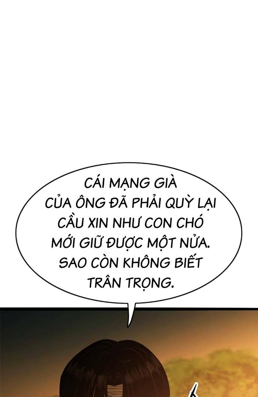 Chương 64 - Trang 52