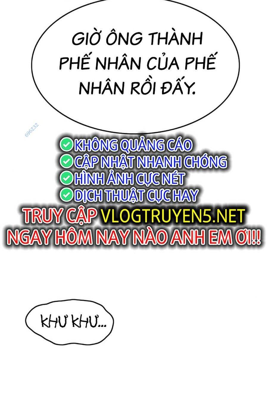 Chương 64 - Trang 54