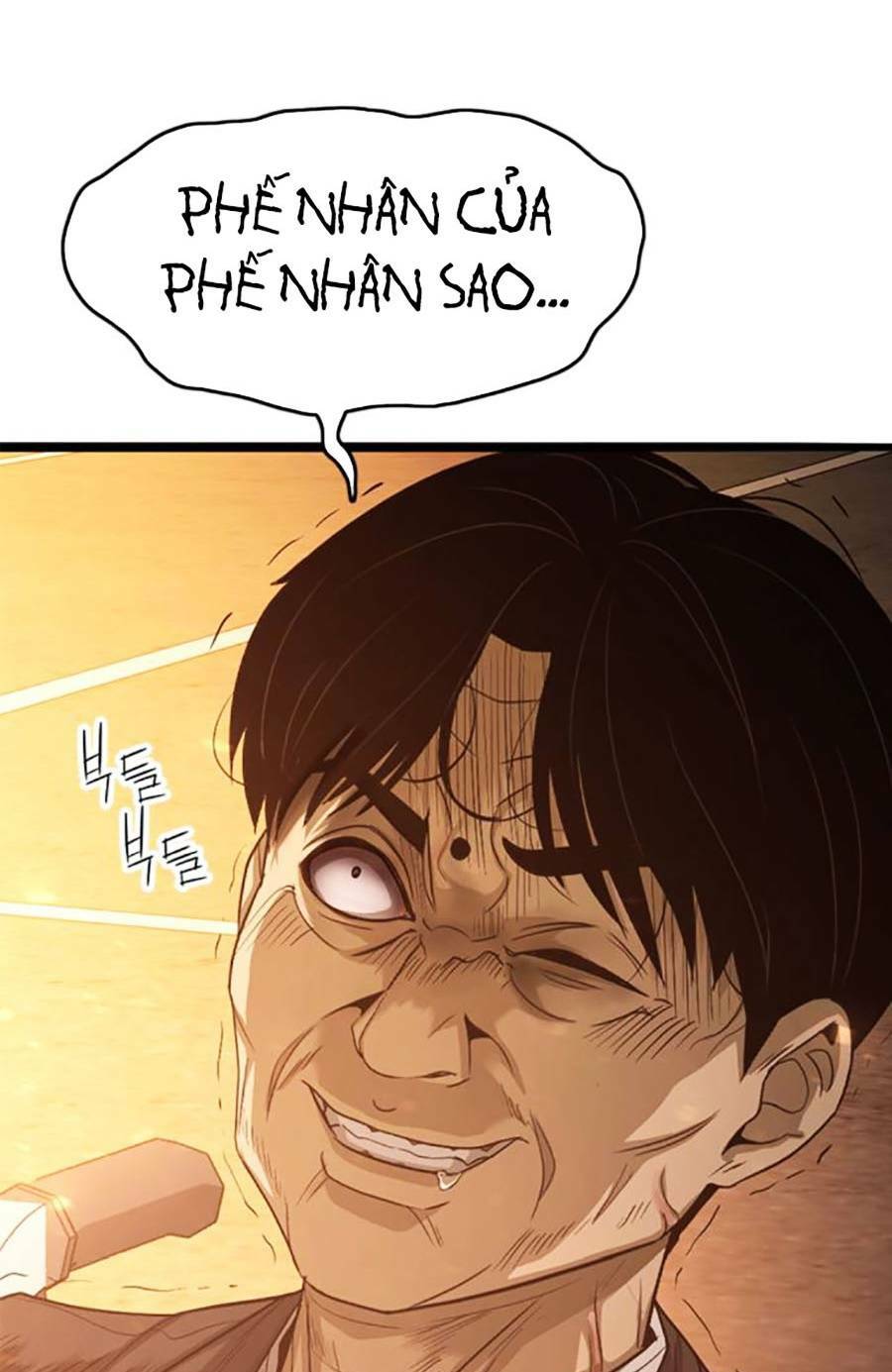 Chương 64 - Trang 55