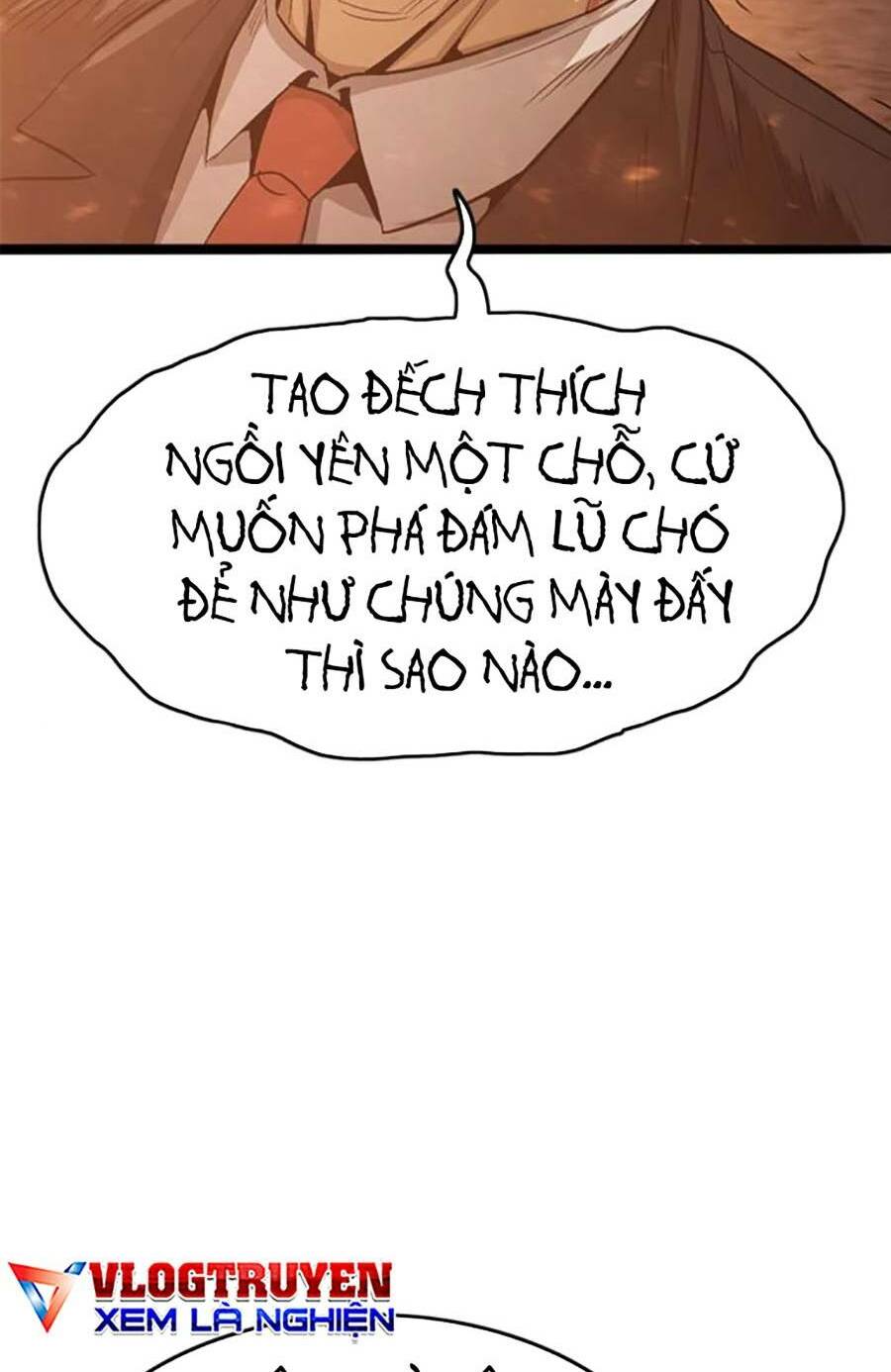 Chương 64 - Trang 56