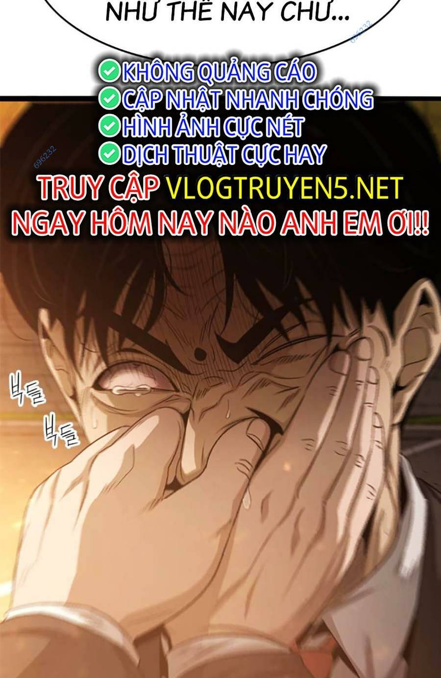 Chương 64 - Trang 61