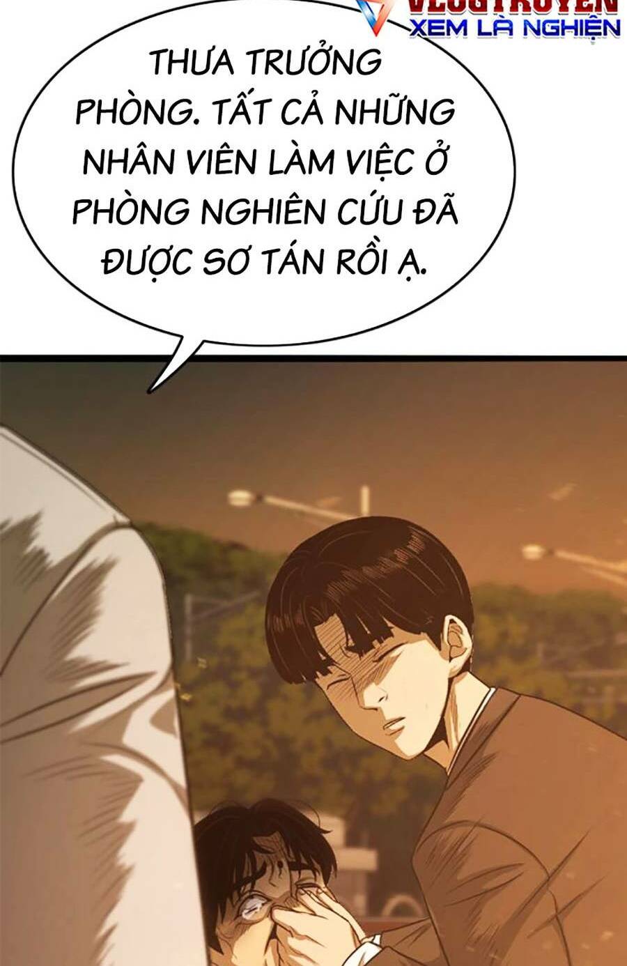 Chương 64 - Trang 64