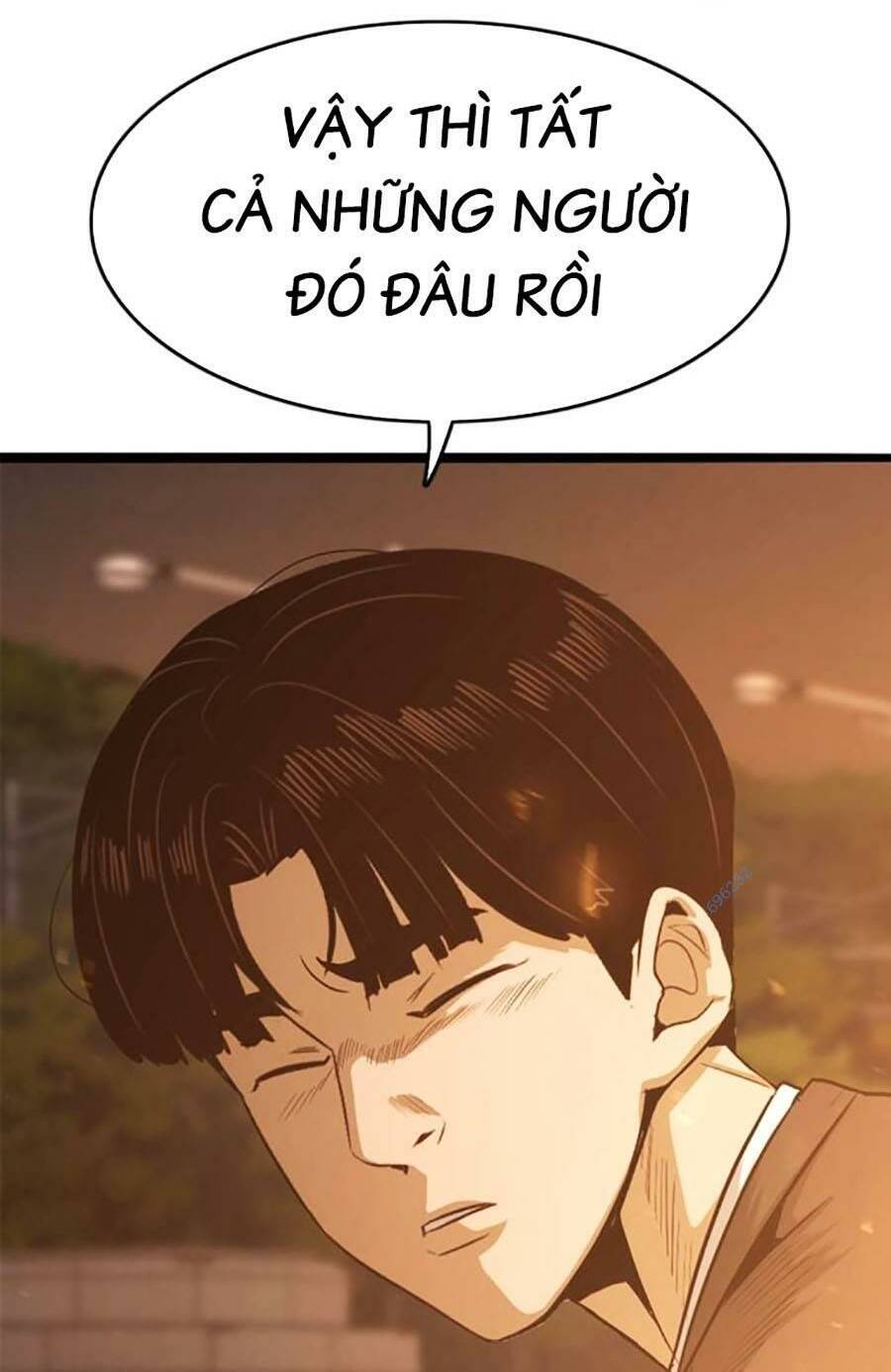 Chương 64 - Trang 66