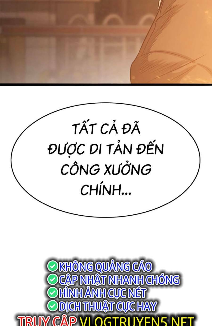 Chương 64 - Trang 67