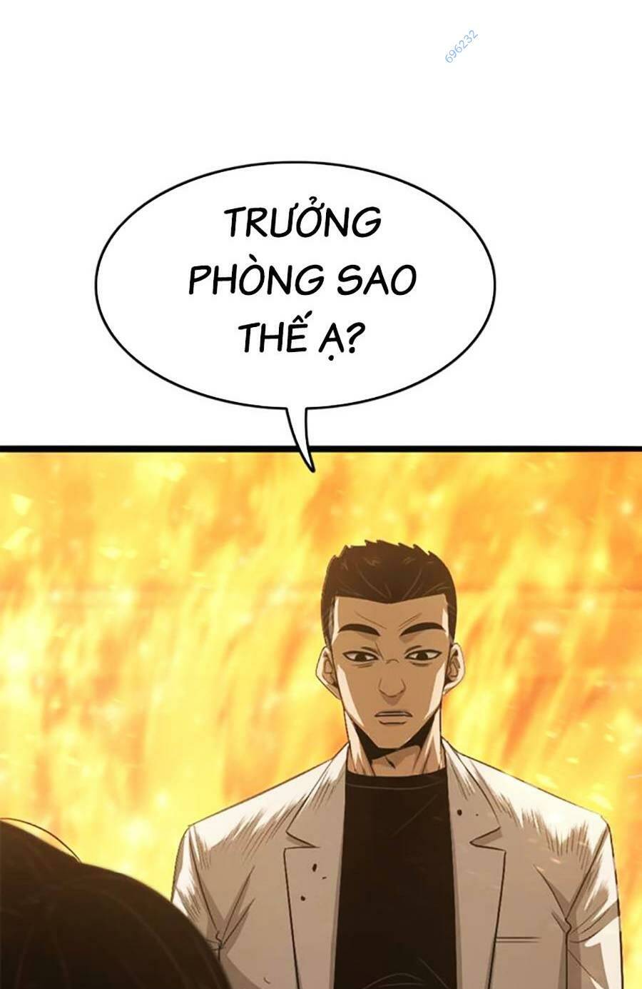 Chương 64 - Trang 69