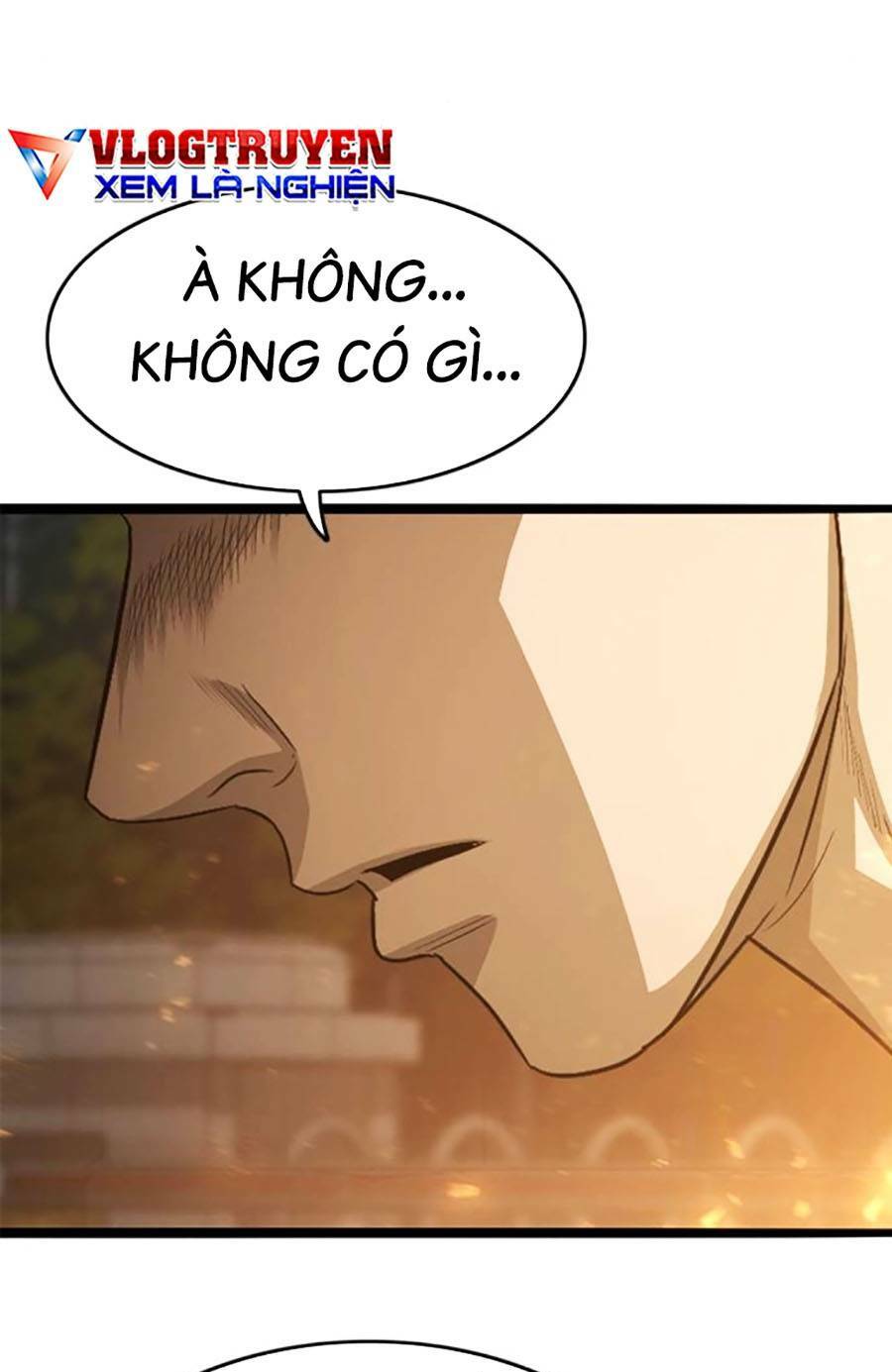 Chương 64 - Trang 71