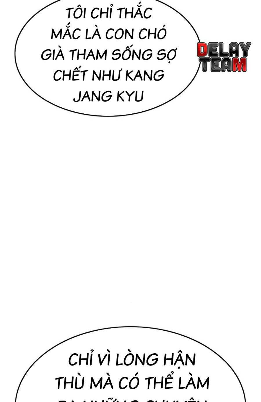 Chương 64 - Trang 72