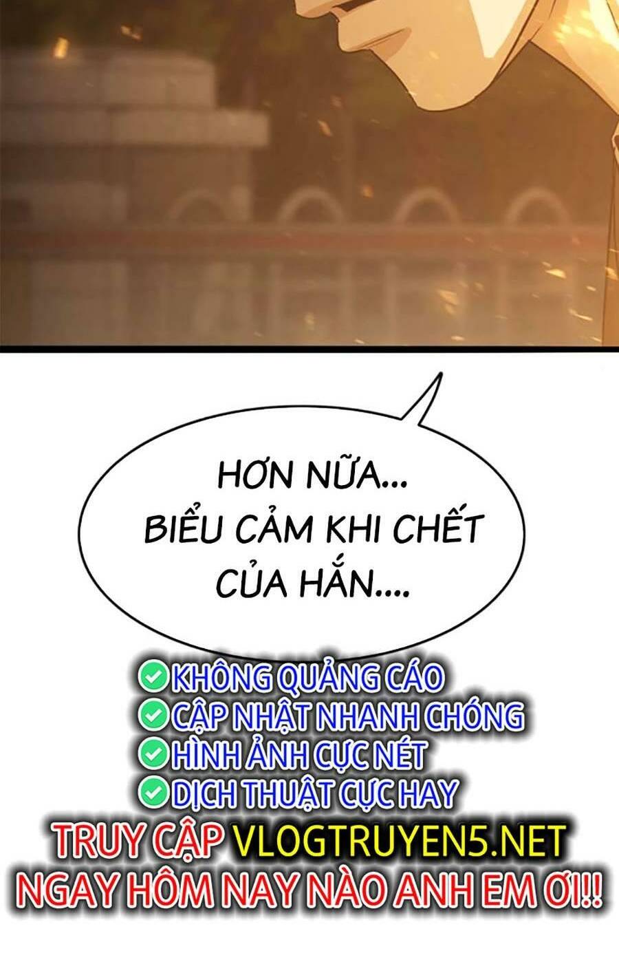 Chương 64 - Trang 74