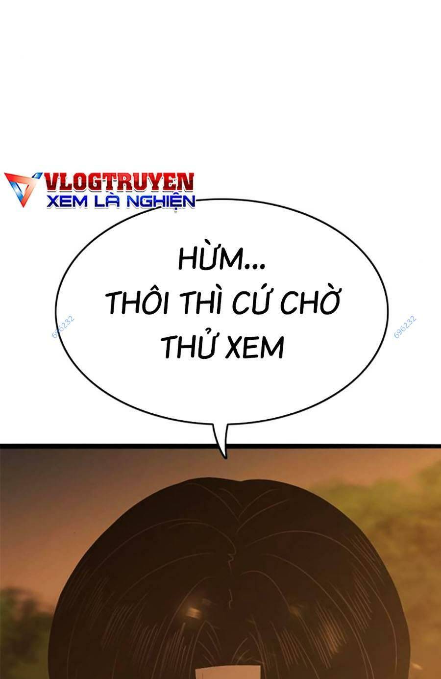 Chương 64 - Trang 77