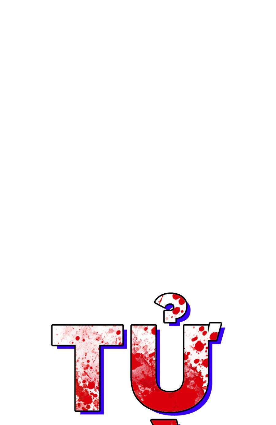 Chương 64 - Trang 79