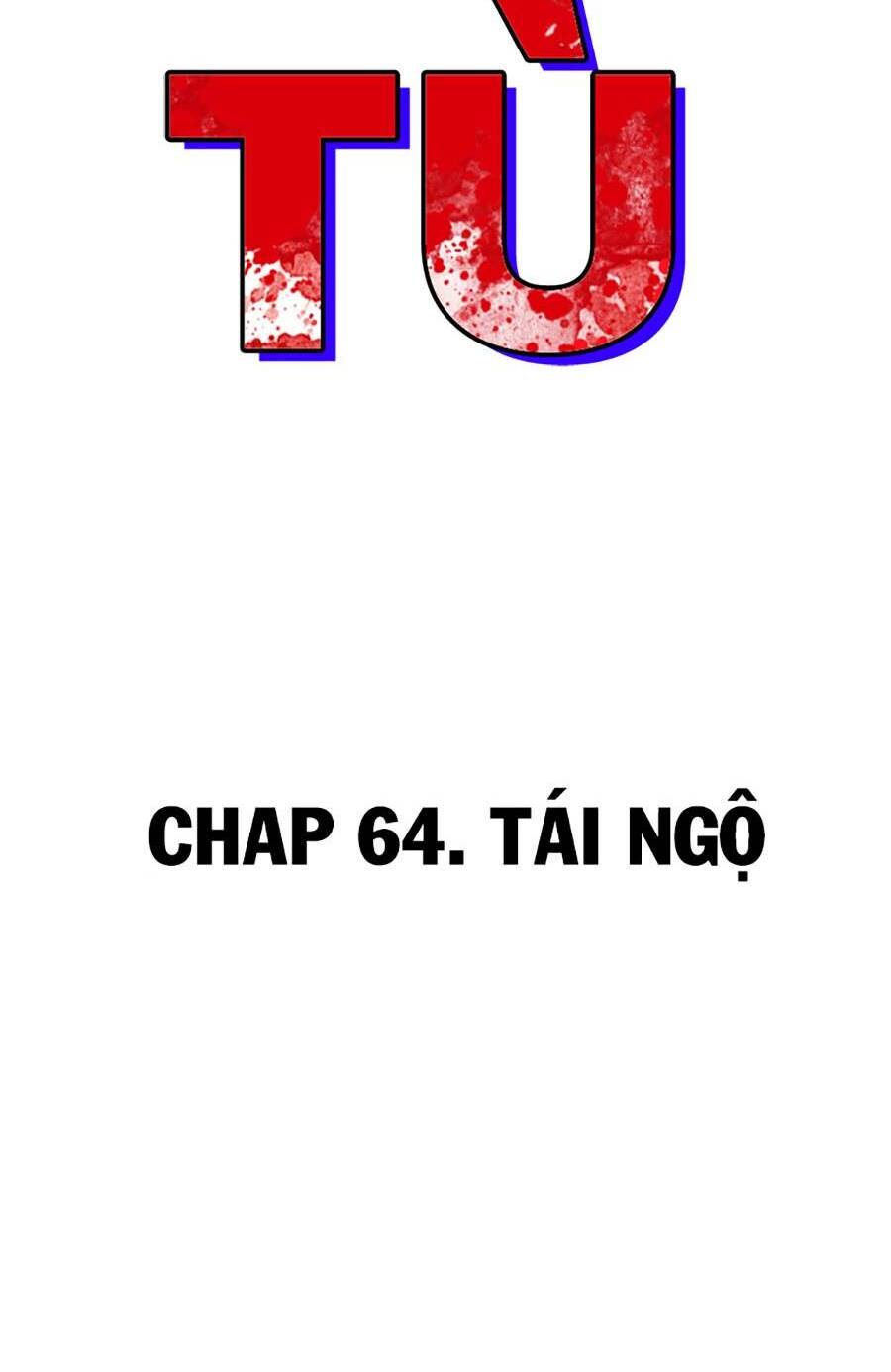 Chương 64 - Trang 80
