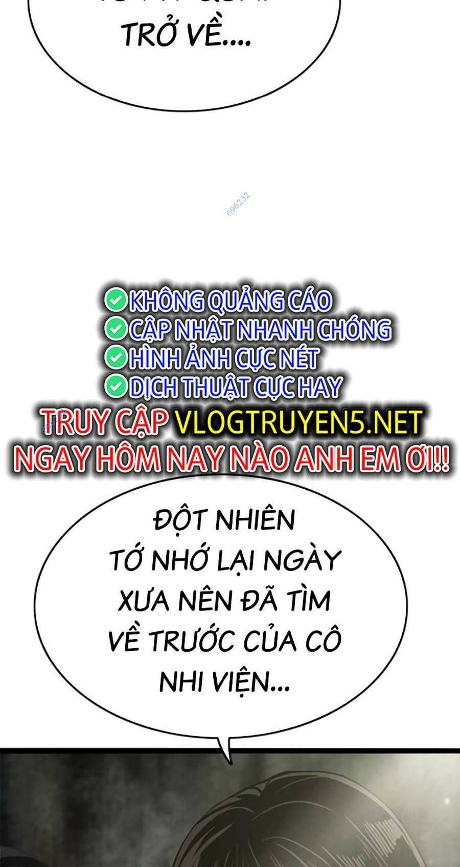 Chương 64 - Trang 87