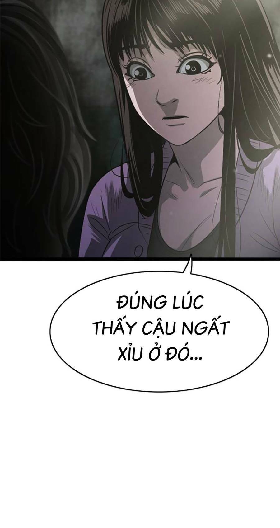 Chương 64 - Trang 88