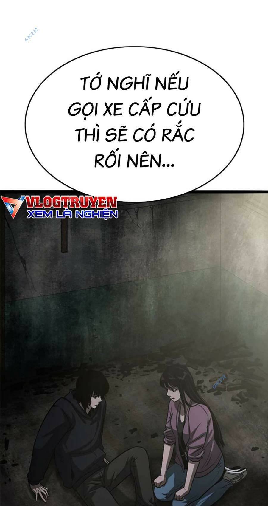 Chương 64 - Trang 89