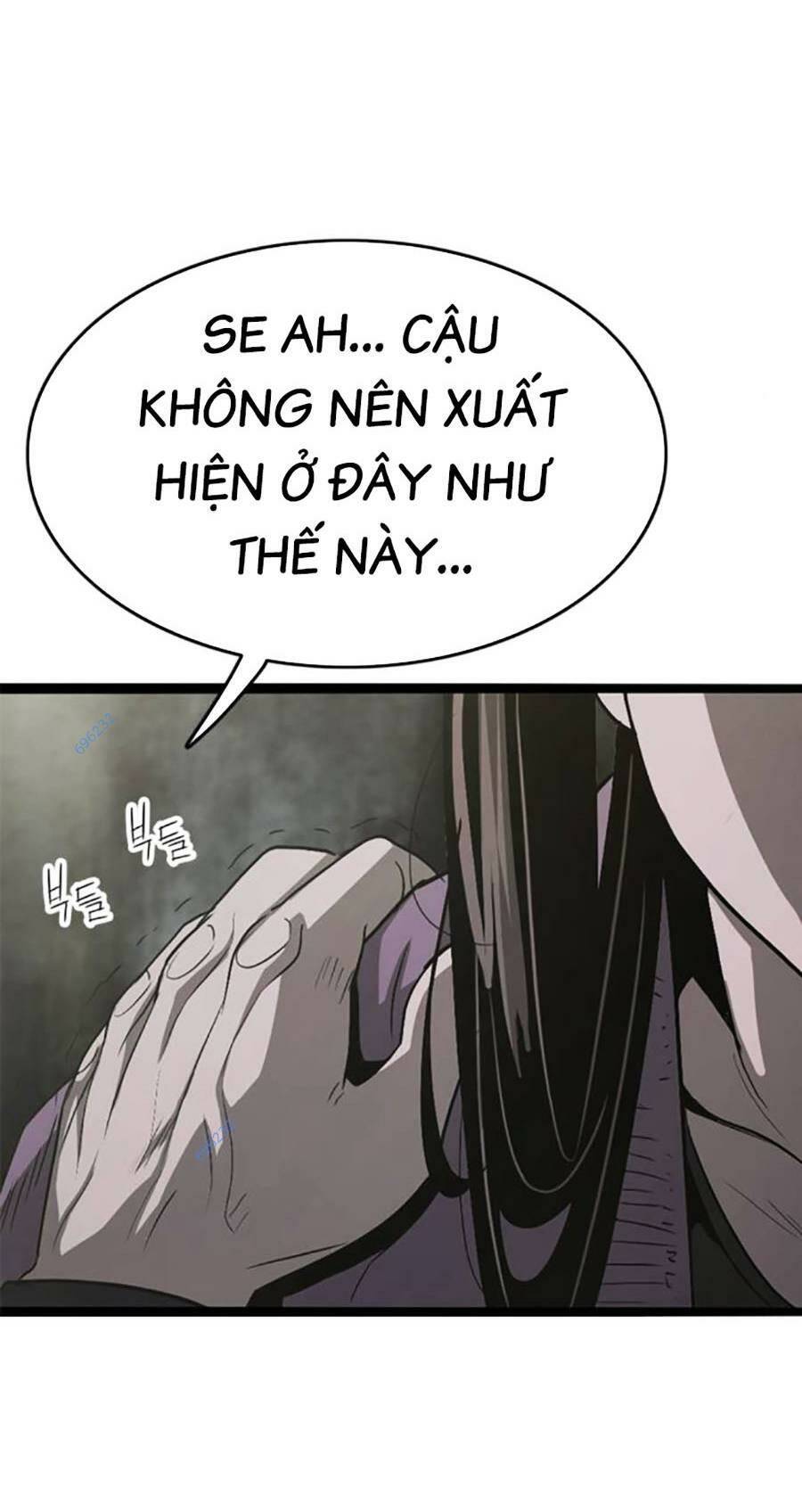 Chương 64 - Trang 91