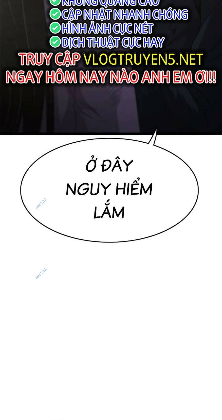 Chương 64 - Trang 93