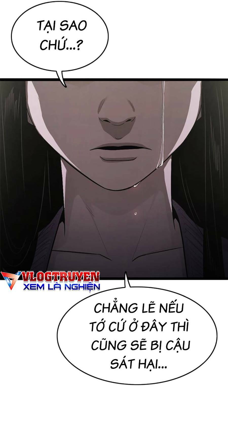 Chương 64 - Trang 94