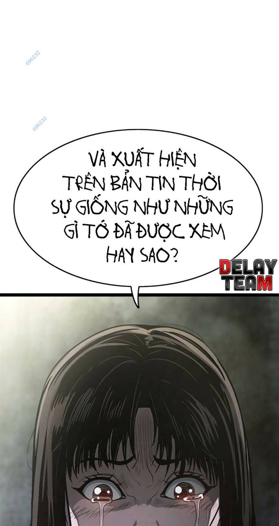 Chương 64 - Trang 95