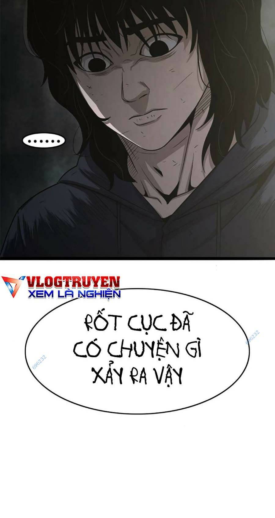 Chương 64 - Trang 99