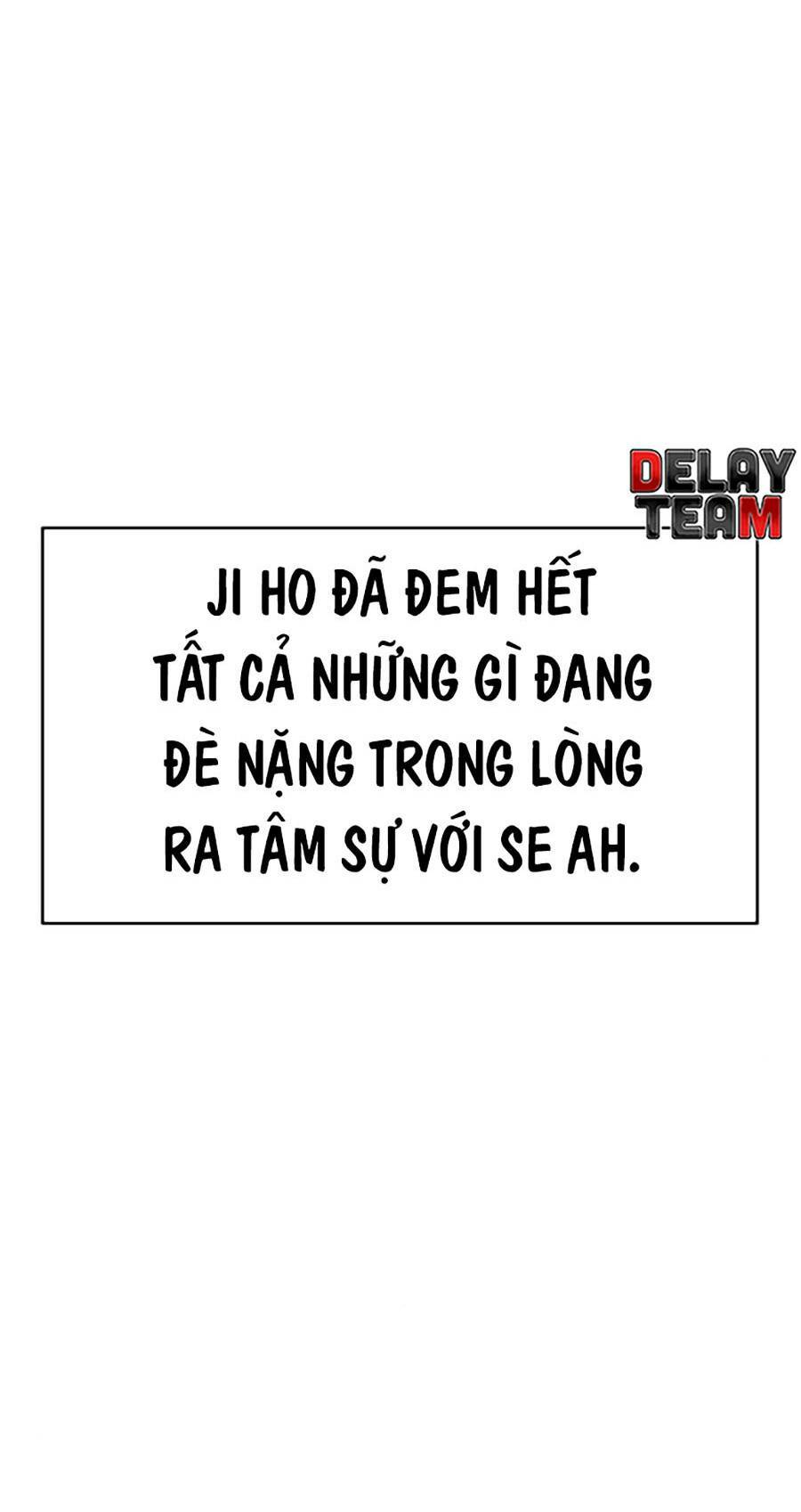 Chương 64 - Trang 100