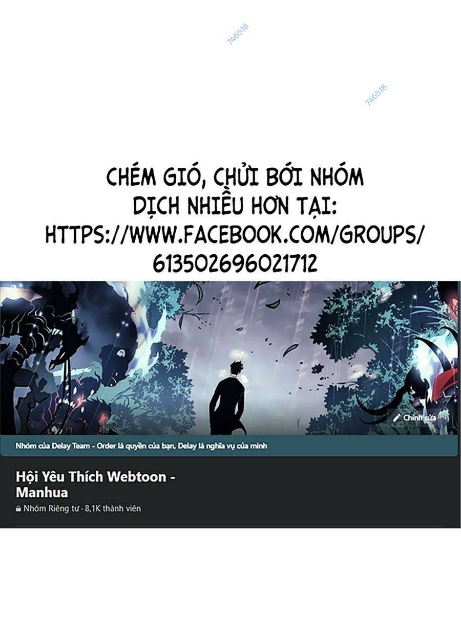 Chương 65 - Trang 1