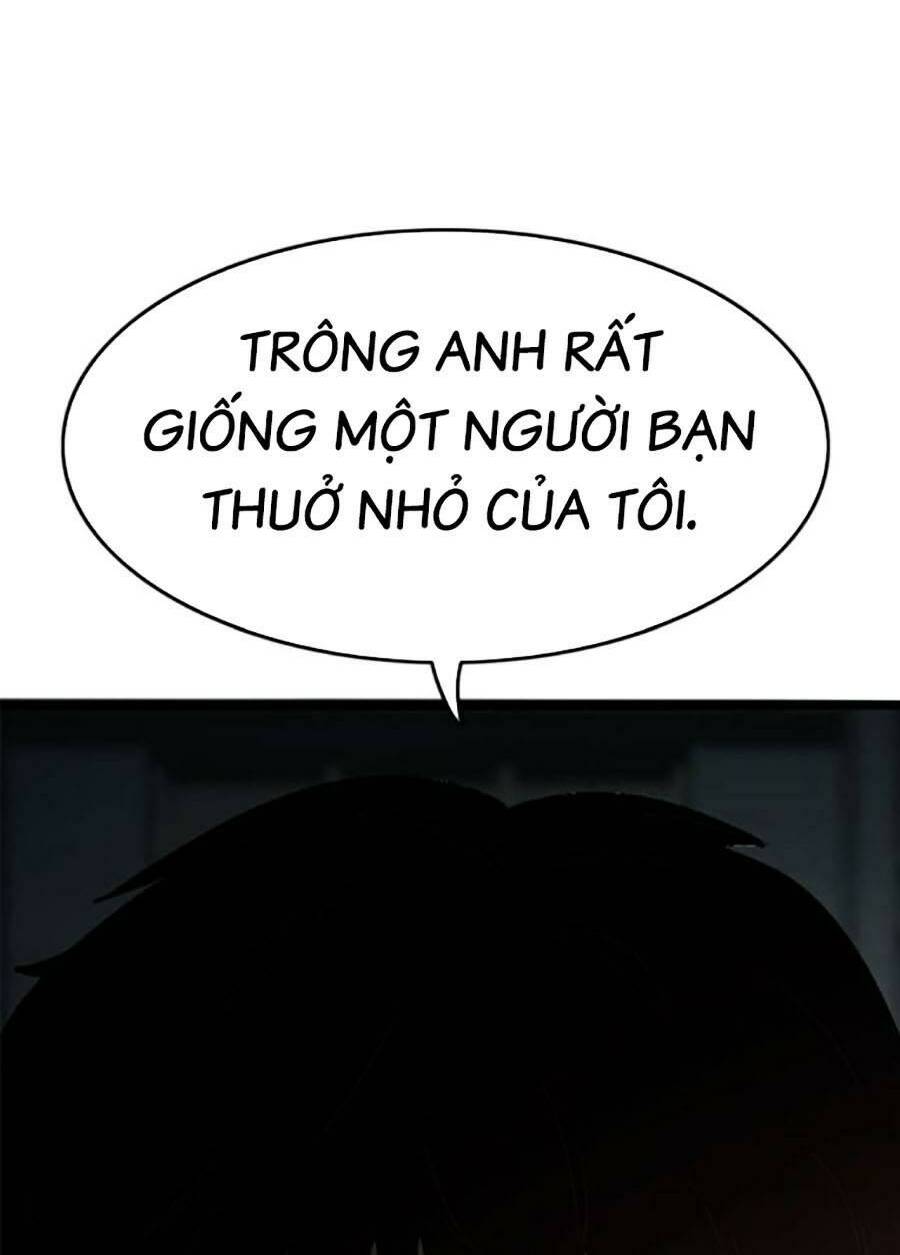 Chương 65 - Trang 2