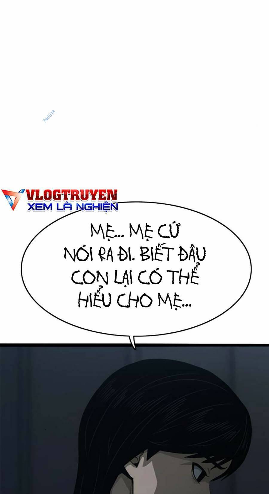 Chương 65 - Trang 101