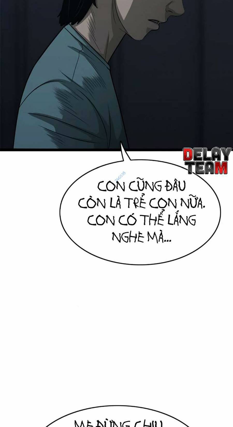 Chương 65 - Trang 102