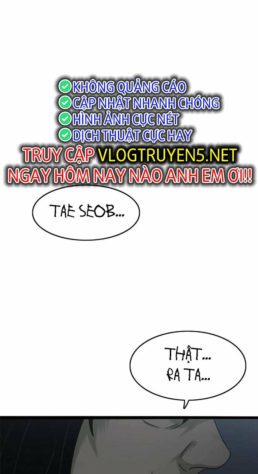 Chương 65 - Trang 104