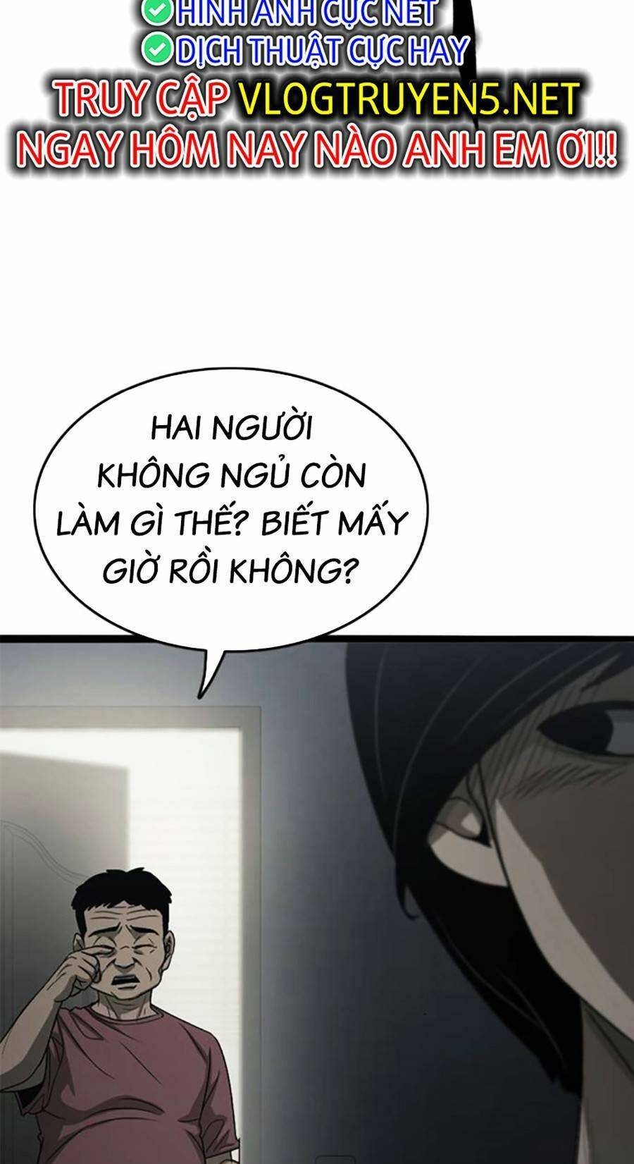 Chương 65 - Trang 109