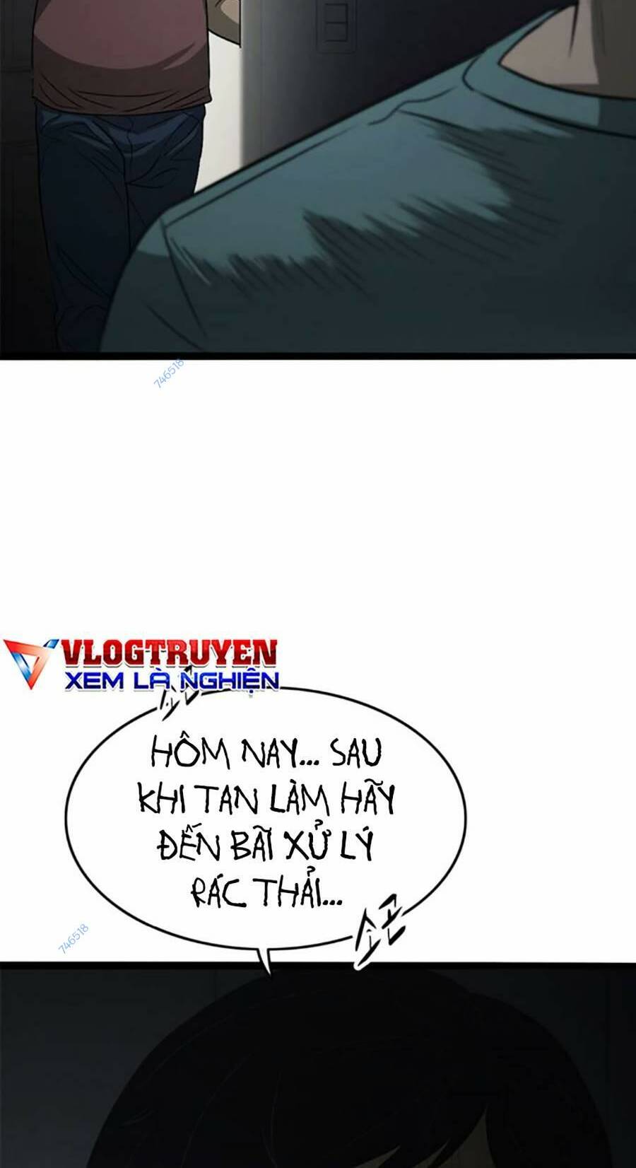 Chương 65 - Trang 110