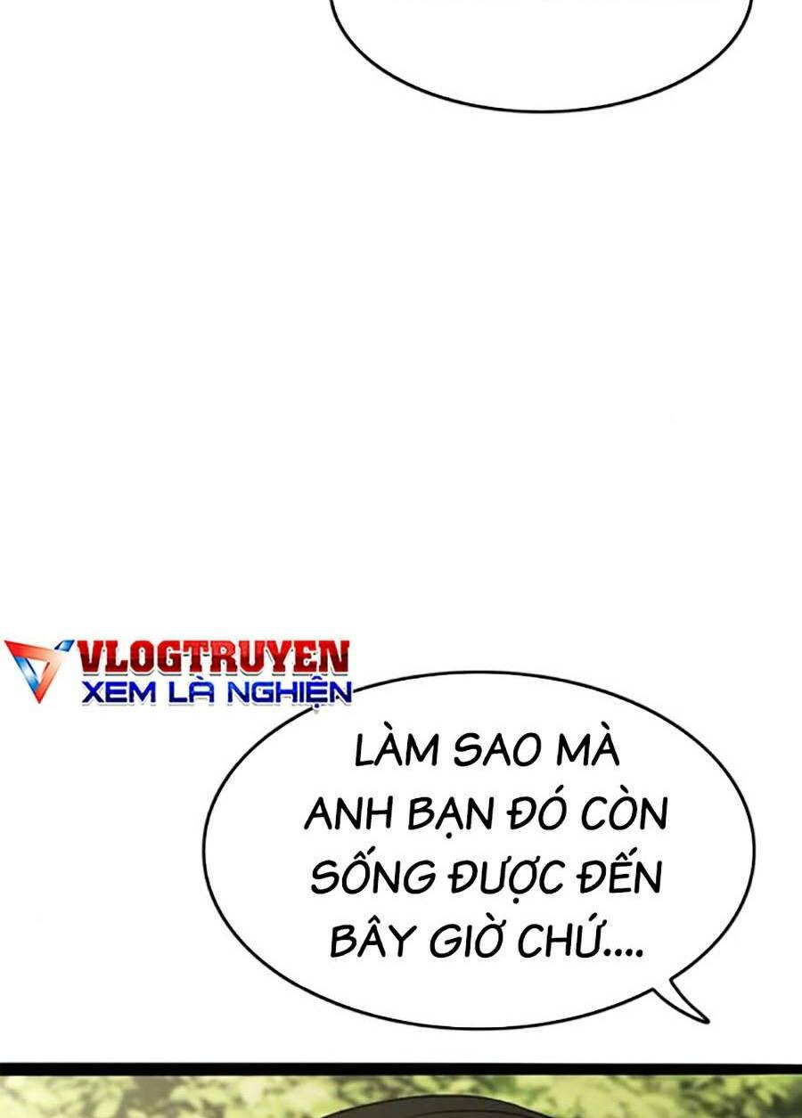Chương 65 - Trang 12