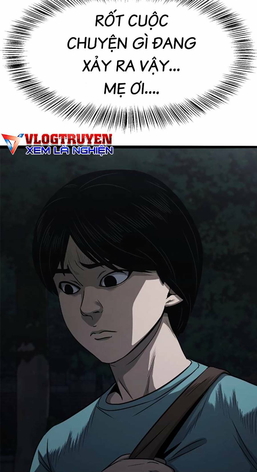 Chương 65 - Trang 115
