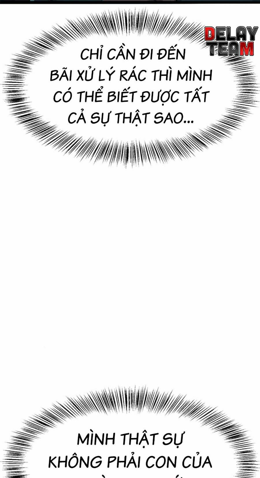 Chương 65 - Trang 116