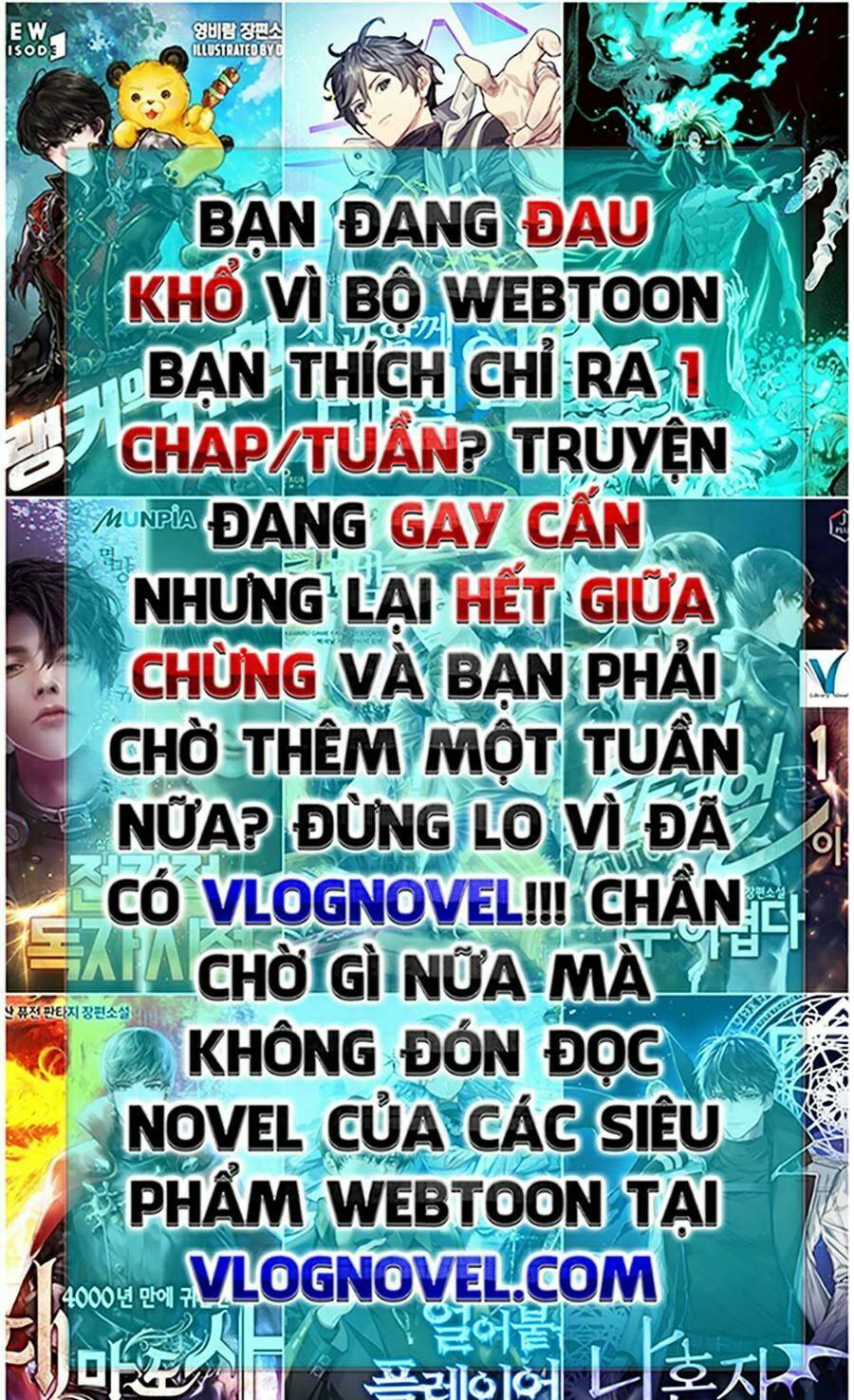 Chương 65 - Trang 121
