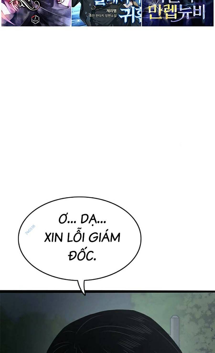 Chương 65 - Trang 122