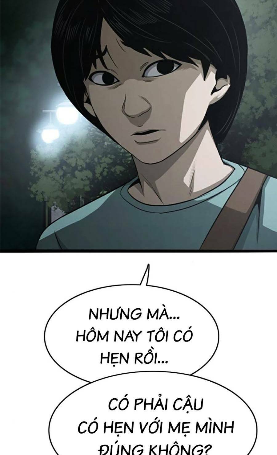 Chương 65 - Trang 123