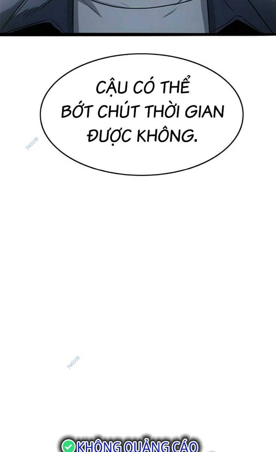 Chương 65 - Trang 126