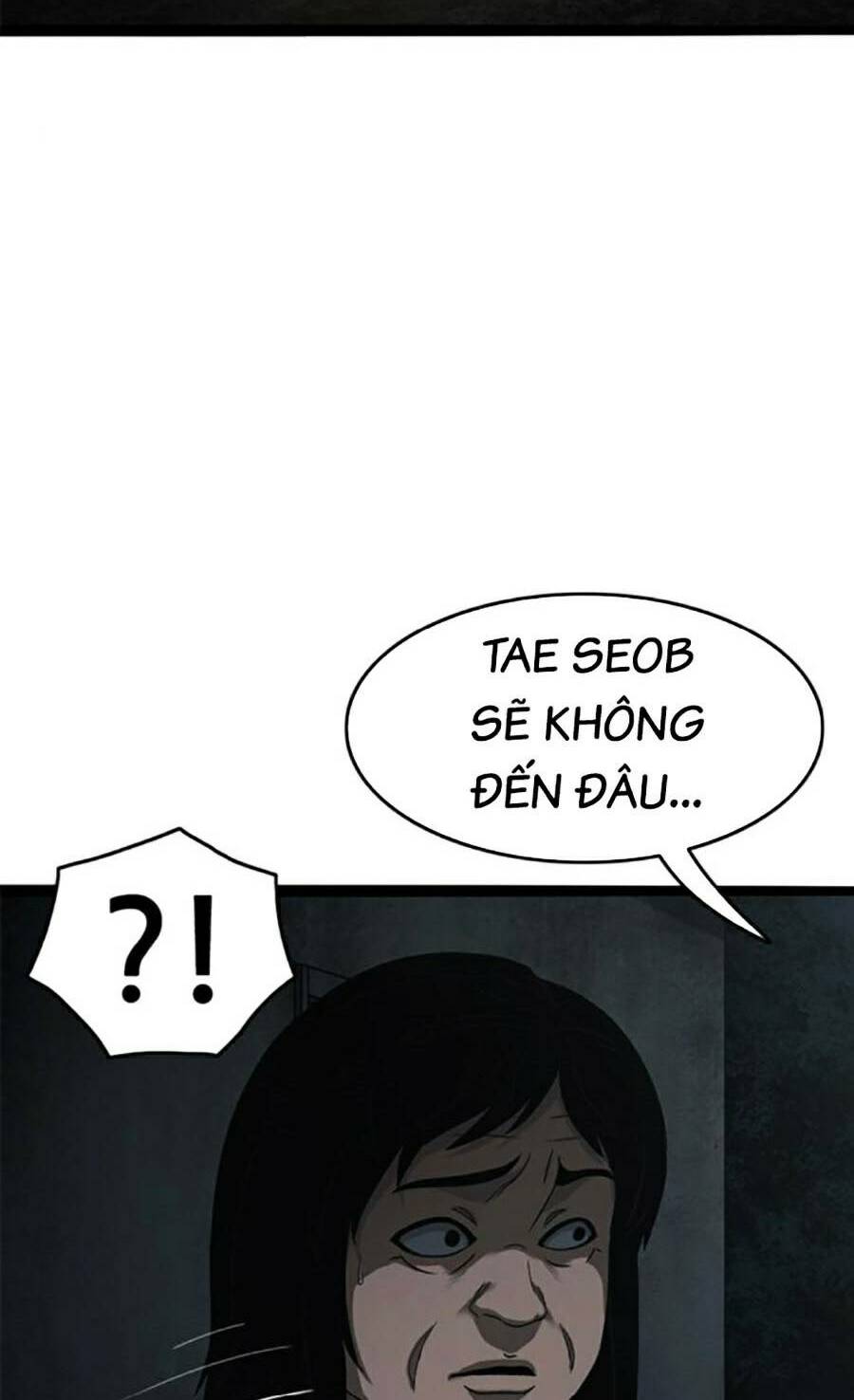 Chương 65 - Trang 128