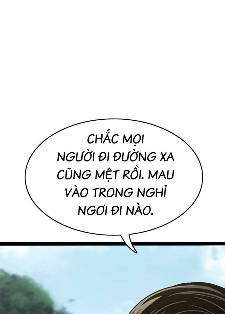 Chương 65 - Trang 14