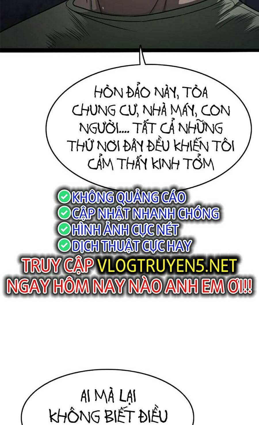 Chương 65 - Trang 132