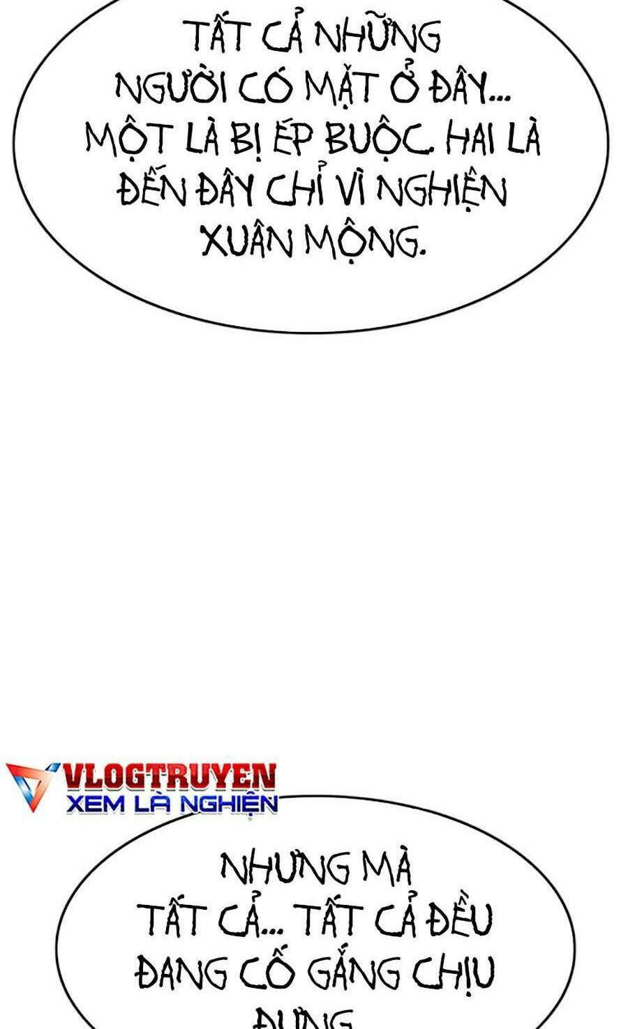 Chương 65 - Trang 134