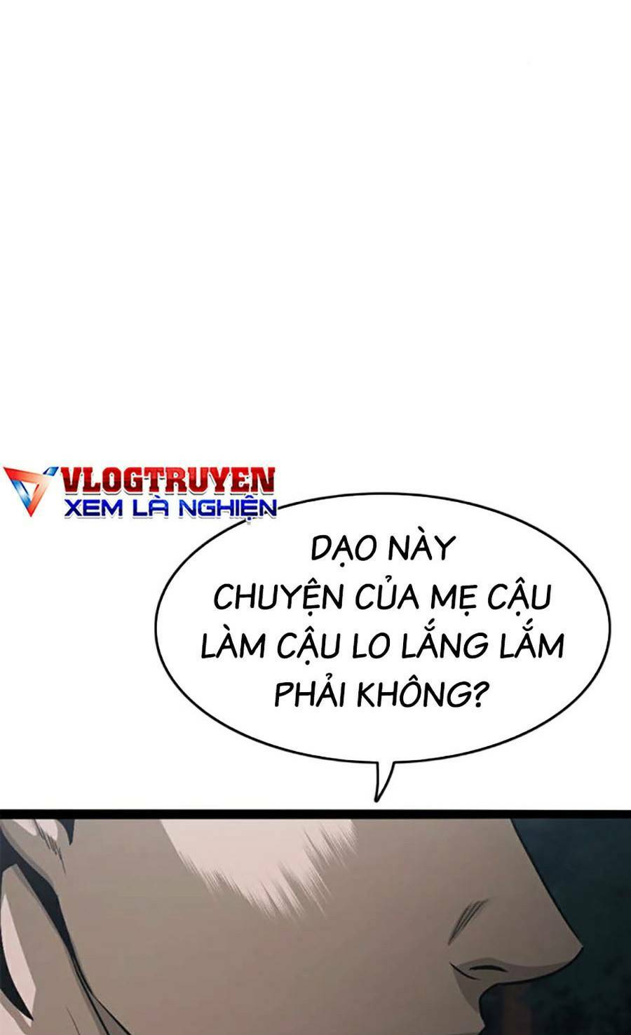 Chương 65 - Trang 139