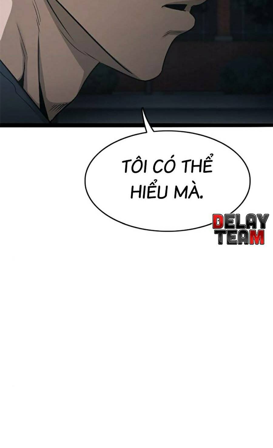 Chương 65 - Trang 140