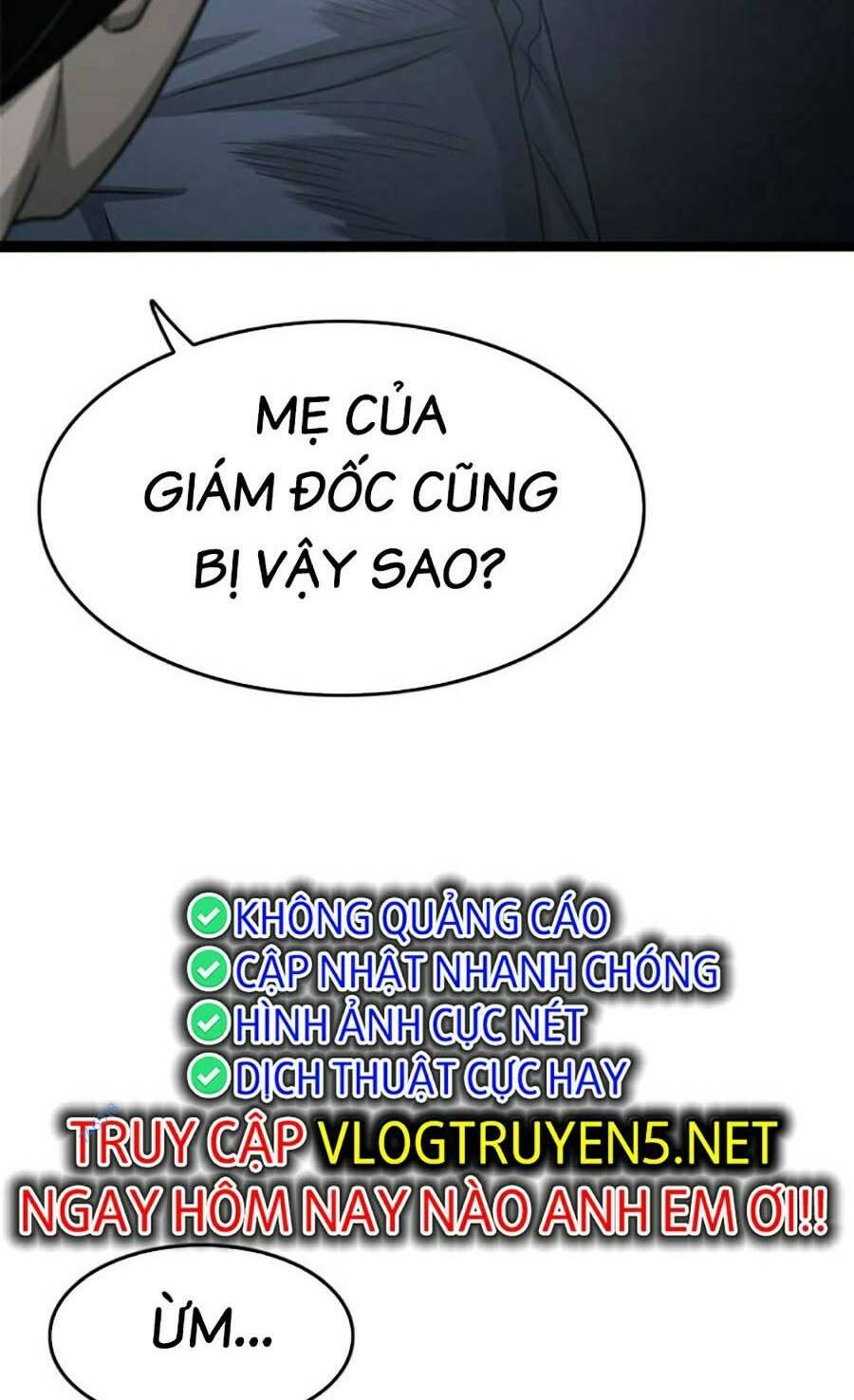 Chương 65 - Trang 142