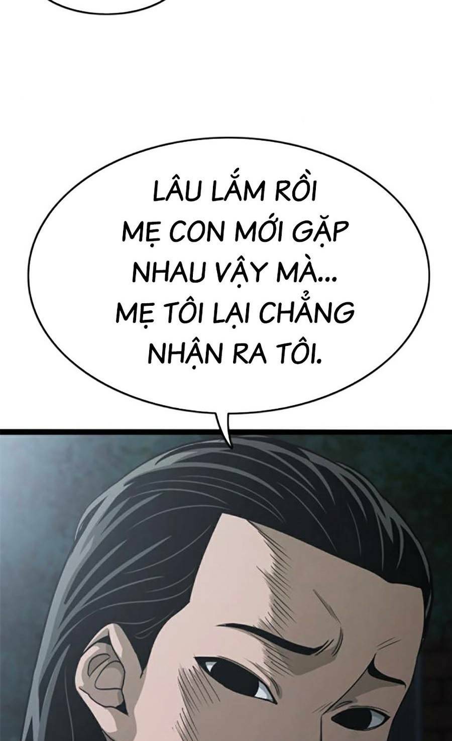 Chương 65 - Trang 143