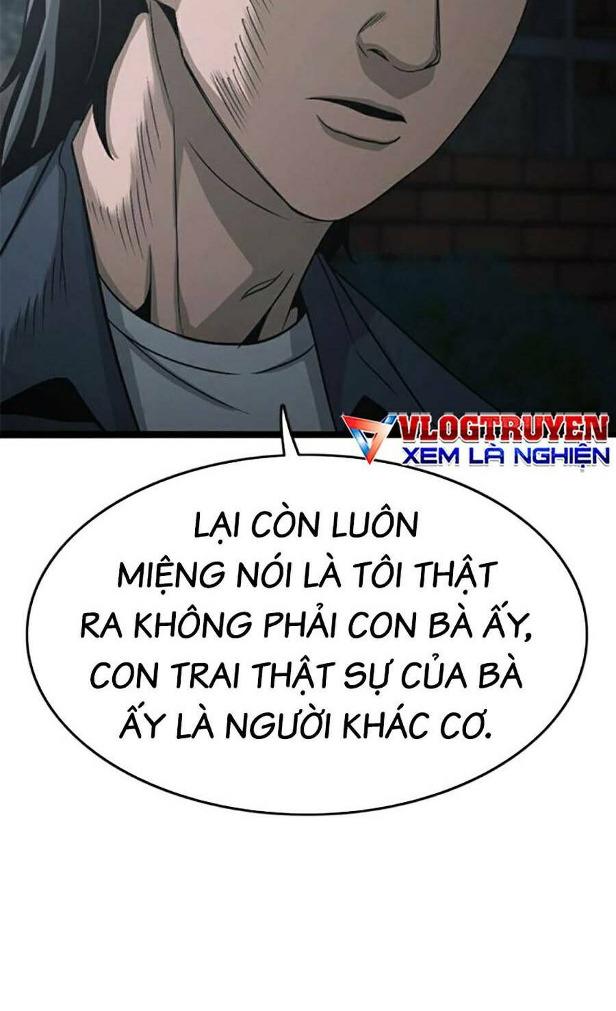 Chương 65 - Trang 144