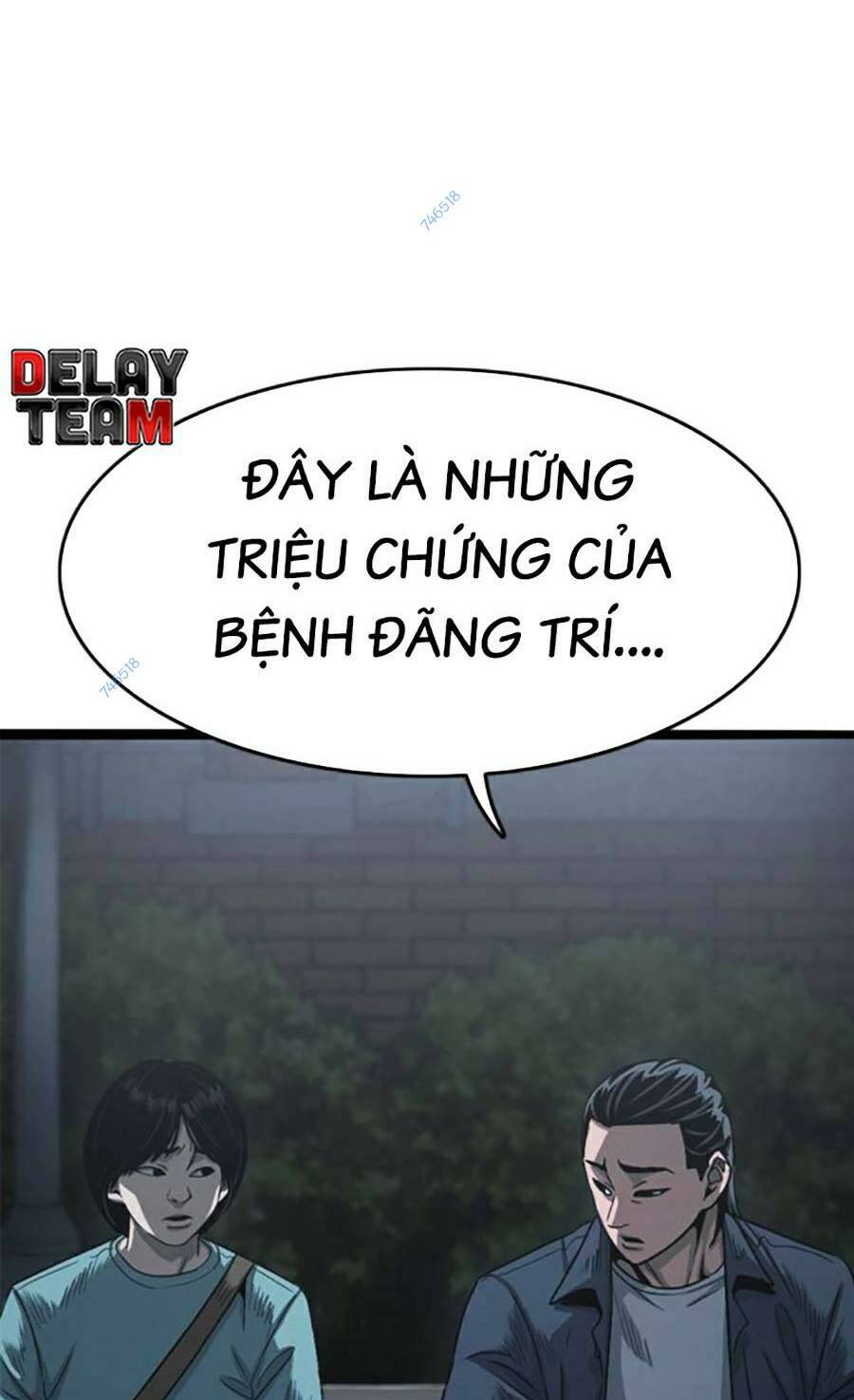 Chương 65 - Trang 145