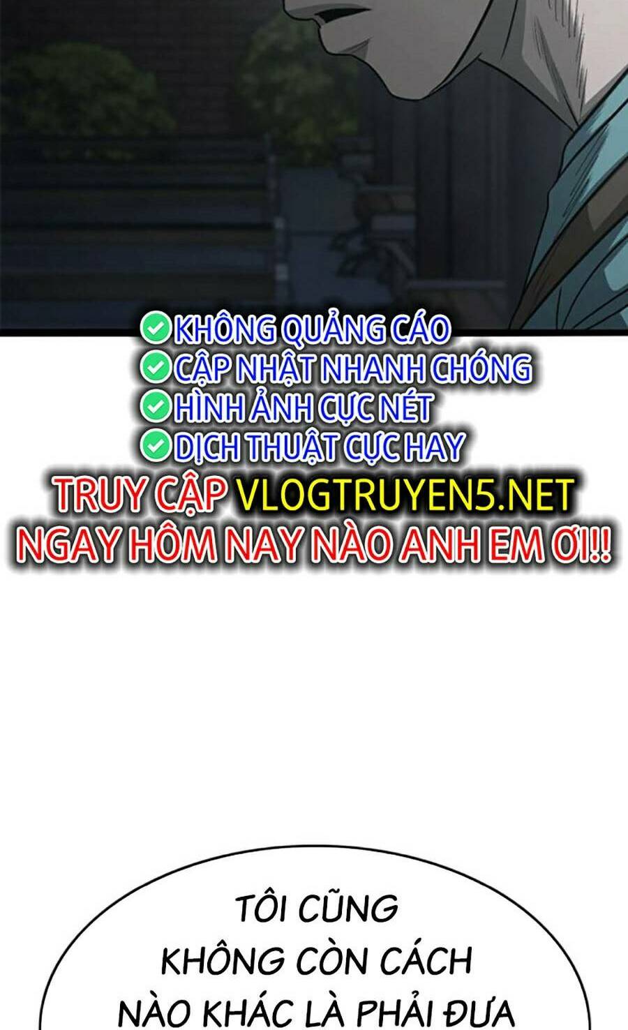 Chương 65 - Trang 148